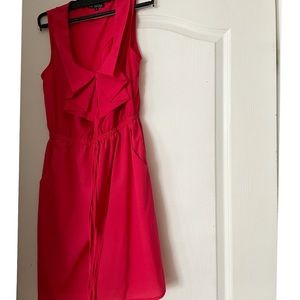 ❤️ NWOT Bebop mini dress